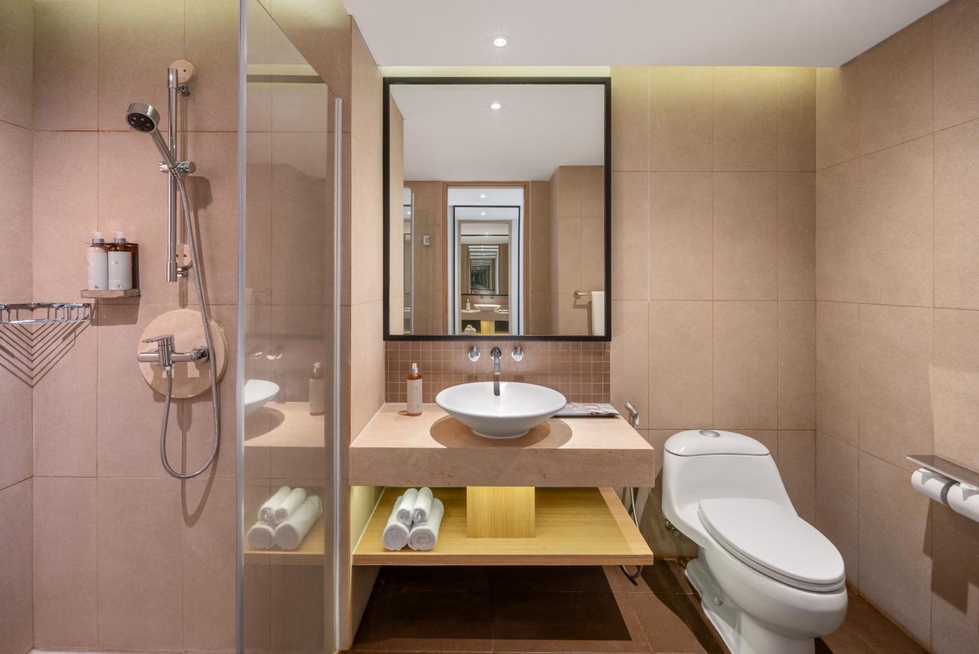 Express Bali Sunset Road By Ihg Kuta (Bali)